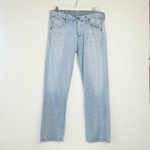Women's Citizens of Humanity Dylan Size 28